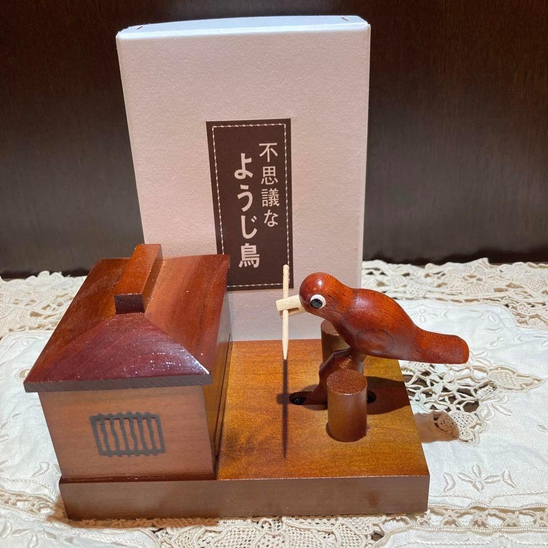 昭和レトロ♥TOWA箸立て 昭和レトロ 箸立て トーワ箸立て レトロ 箸